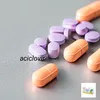 Aciclovir sans ordonnance a